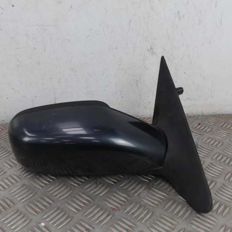 Retroviseur droit RENAULT LAGUNA 2