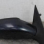 Retroviseur droit RENAULT LAGUNA 2