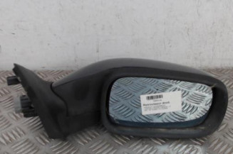 Retroviseur droit RENAULT LAGUNA 2 Photo n°3