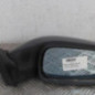 Retroviseur droit RENAULT LAGUNA 2