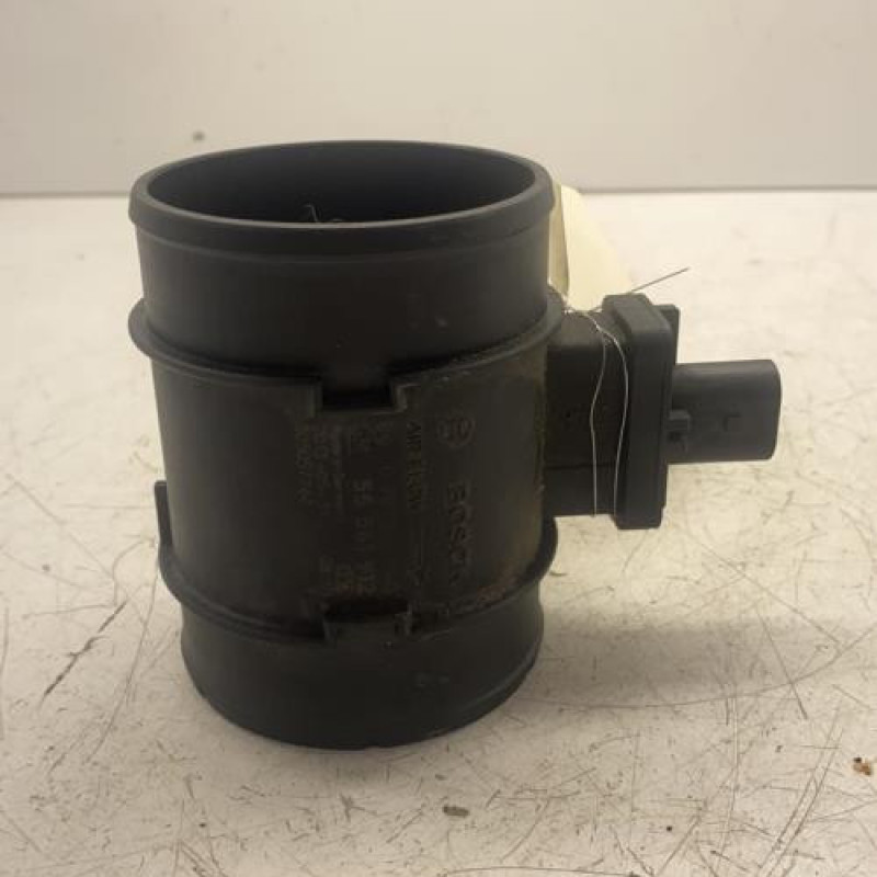 Debitmetre OPEL CORSA D Debitmetre OPEL CORSA D
