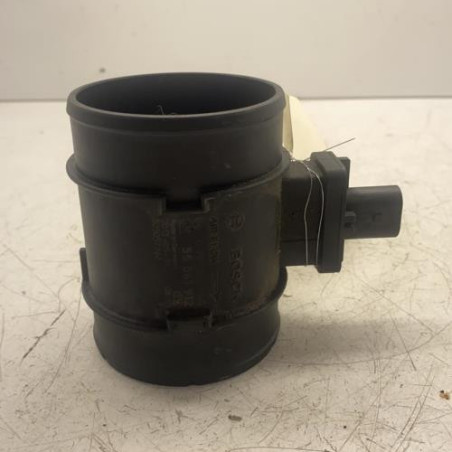 Debitmetre OPEL CORSA D Photo n°1