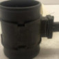 Debitmetre OPEL CORSA D