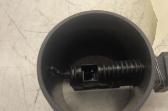 Debitmetre OPEL CORSA D