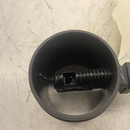 Debitmetre OPEL CORSA D