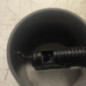 Debitmetre OPEL CORSA D