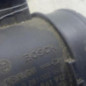 Debitmetre OPEL CORSA D