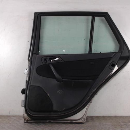 Porte arriere droit MERCEDES CLASSE C 203
