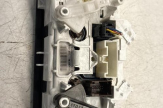 Commande chauffage CITROEN BERLINGO 2