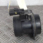 Debitmetre PEUGEOT 807