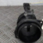 Debitmetre PEUGEOT 807