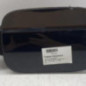 Trappe d'essence AUDI A4 3