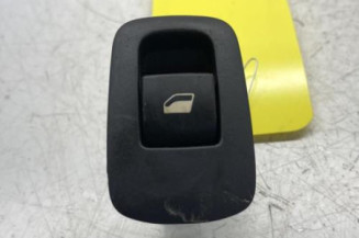 Interrupteur de leve vitre arriere droit CITROEN C4 GRAND PICASSO 1 Photo n°1
