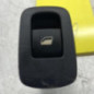 Interrupteur de leve vitre arriere droit CITROEN C4 GRAND PICASSO 1