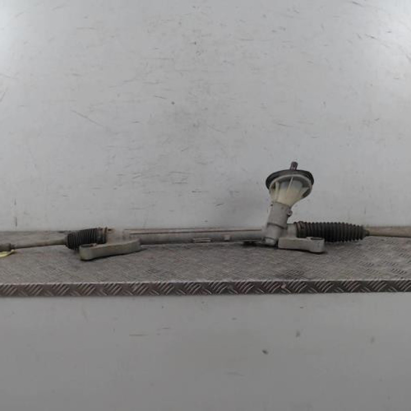 Cremaillere assistee FORD B-MAX Cremaillere assistee FORD B-MAX