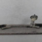 Cremaillere assistee FORD B-MAX