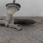 Cremaillere assistee FORD B-MAX