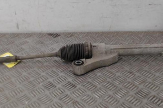 Cremaillere assistee FORD B-MAX Photo n°3