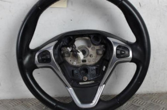 Volant FORD B-MAX Photo n°1