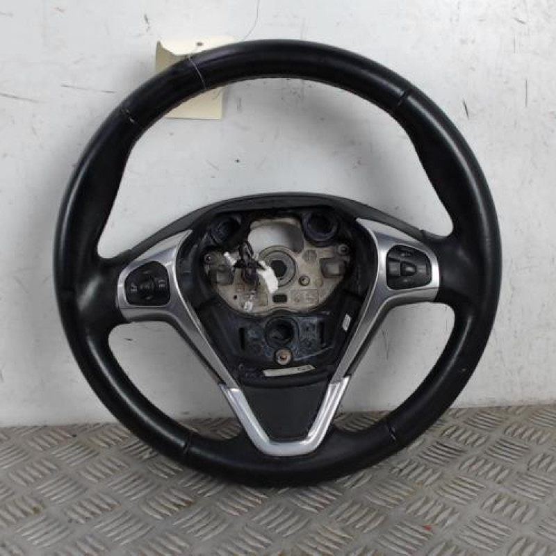 Volant FORD B-MAX Volant FORD B-MAX