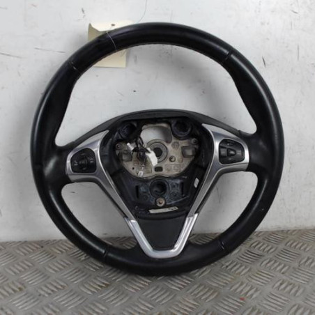 Volant FORD B-MAX Photo n°1