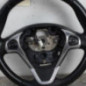 Volant FORD B-MAX