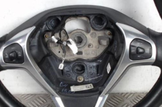 Volant FORD B-MAX