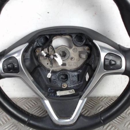 Volant FORD B-MAX