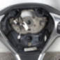 Volant FORD B-MAX
