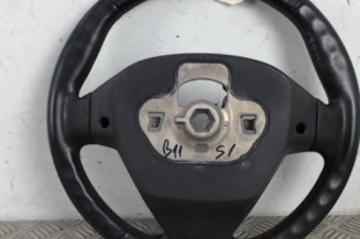 Volant FORD B-MAX Photo n°3