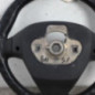 Volant FORD B-MAX