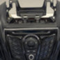 Autoradio FORD B-MAX