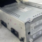 Autoradio FORD B-MAX