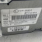 Autoradio FORD B-MAX