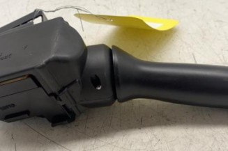 Commodo d'essuie glaces TOYOTA AYGO 1