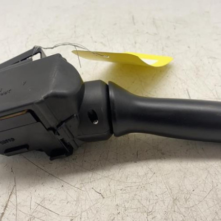 Commodo d'essuie glaces TOYOTA AYGO 1