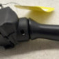 Commodo d'essuie glaces TOYOTA AYGO 1
