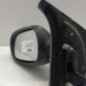 Retroviseur gauche RENAULT SCENIC 1