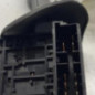 Commodo d'essuie glaces RENAULT TWINGO 1