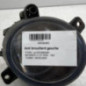 Anti brouillard gauche (feux) FORD MONDEO 2