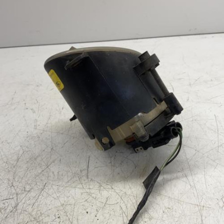 Anti brouillard gauche (feux) FORD MONDEO 2