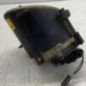 Anti brouillard gauche (feux) FORD MONDEO 2