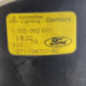Anti brouillard gauche (feux) FORD MONDEO 2