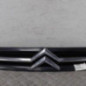 Calandre CITROEN XSARA PICASSO