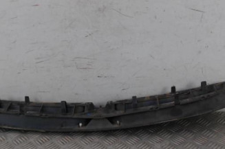 Calandre CITROEN XSARA PICASSO