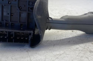 Commodo d'essuie glaces RENAULT TWINGO 1