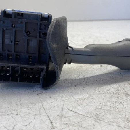 Commodo d'essuie glaces RENAULT TWINGO 1
