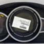 Compteur RENAULT MEGANE 3
