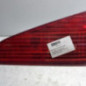Feu arriere secondaire droit (feux) PEUGEOT 607