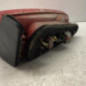 Feu arriere secondaire droit (feux) PEUGEOT 607